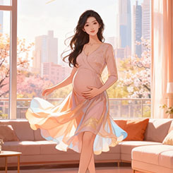 请提出您❕🎬的问题🏬🔷就像《🇯🇪🥳经济学人🐃🇲🇿供卵试管婴儿